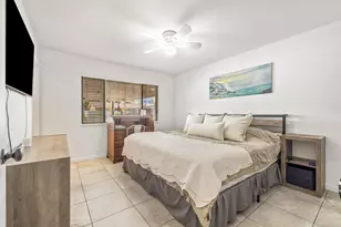 77570 California Dr, Palm Desert, CA 92211 - Photo 14