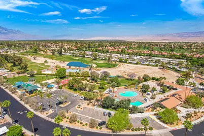 77570 California Drive, Palm Desert, CA 92211 - Photo 26