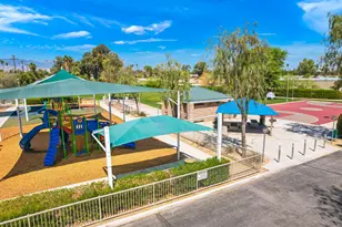 77570 California Dr, Palm Desert, CA 92211 - Photo 30
