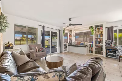 77570 California Drive, Palm Desert, CA 92211 - Photo 1
