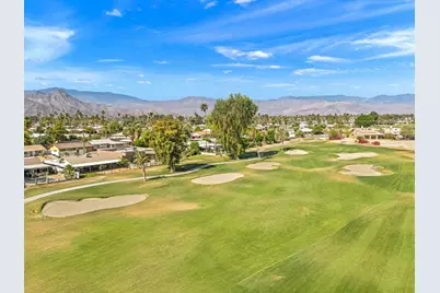 77570 California Drive, Palm Desert, CA 92211 - Photo 24