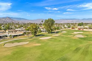 77570 California Dr, Palm Desert, CA 92211 - Photo 24