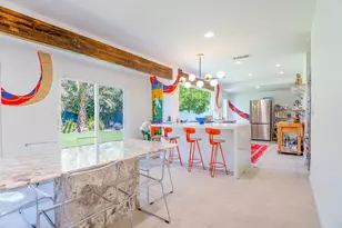 44828 Rubidoux St, Indio, CA 92201 - Photo 14
