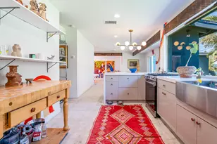 44828 Rubidoux St, Indio, CA 92201 - Photo 18