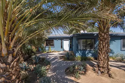 44828 Rubidoux Street, Indio, CA 92201 - Photo 2