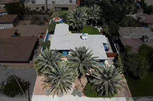 44828 Rubidoux St, Indio, CA 92201 - Photo 40