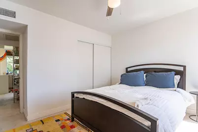 44828 Rubidoux Street, Indio, CA 92201 - Photo 20
