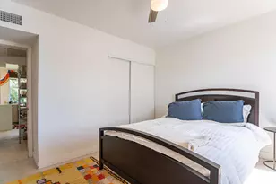 44828 Rubidoux St, Indio, CA 92201 - Photo 20