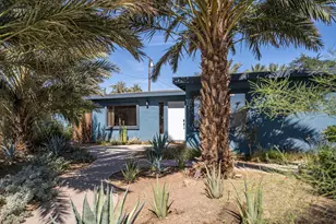 44828 Rubidoux St, Indio, CA 92201 - Photo 2