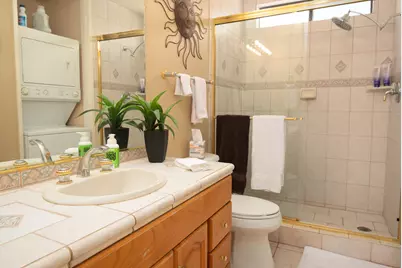 67278 W Chimayo Drive, Cathedral City, CA 92234 - Photo 12