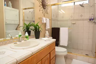 67278 W Chimayo Dr, Cathedral City, CA 92234 - Photo 12