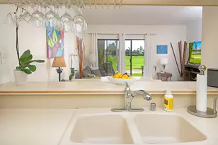 67278 W Chimayo Dr, Cathedral City, CA 92234 - Photo 6