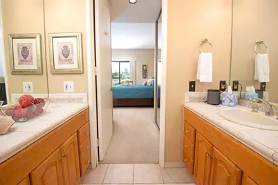 67278 W Chimayo Drive, Cathedral City, CA 92234 - Photo 18