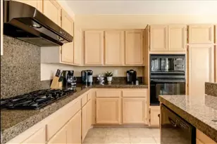 67627 Cielo Ct, Cathedral City, CA 92234 - Photo 16