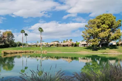 67627 Cielo Court, Cathedral City, CA 92234 - Photo 24