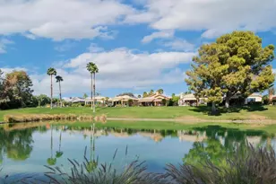 67627 Cielo Ct, Cathedral City, CA 92234 - Photo 24