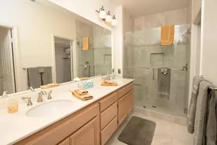 67627 Cielo Ct, Cathedral City, CA 92234 - Photo 14