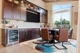 1513 Overpark Ln, Beaumont, CA 92223 - Photo 14
