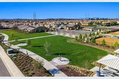 1513 Overpark Lane, Beaumont, CA 92223 - Photo 70