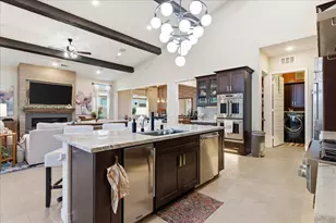 1513 Overpark Ln, Beaumont, CA 92223 - Photo 16