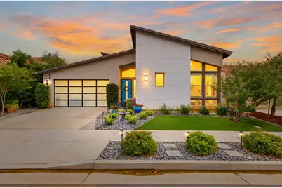 1513 Overpark Lane, Beaumont, CA 92223 - Photo 4