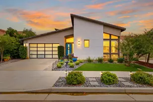 1513 Overpark Ln, Beaumont, CA 92223 - Photo 4