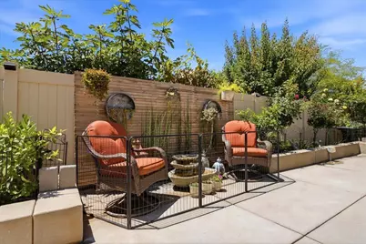 1513 Overpark Lane, Beaumont, CA 92223 - Photo 38