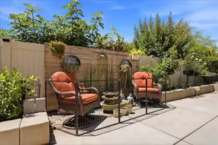 1513 Overpark Ln, Beaumont, CA 92223 - Photo 38