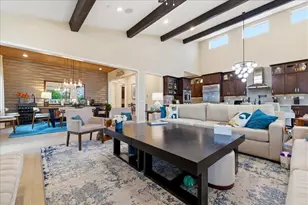 1513 Overpark Ln, Beaumont, CA 92223 - Photo 12