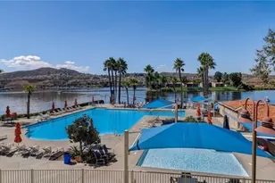 1513 Overpark Ln, Beaumont, CA 92223 - Photo 74
