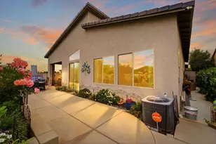 1513 Overpark Ln, Beaumont, CA 92223 - Photo 40