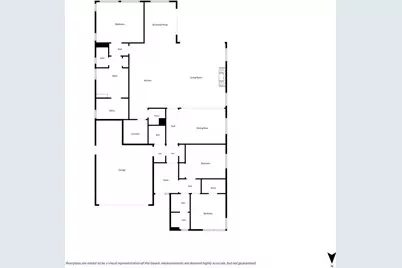 1513 Overpark Lane, Beaumont, CA 92223 - Photo 6