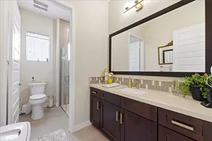 1513 Overpark Ln, Beaumont, CA 92223 - Photo 32