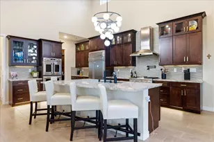 1513 Overpark Ln, Beaumont, CA 92223 - Photo 1