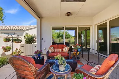 1513 Overpark Lane, Beaumont, CA 92223 - Photo 34