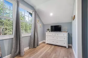195 Elgin Rd, Big Bear Lake, CA 92315 - Photo 16