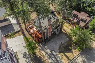 195 Elgin Rd, Big Bear Lake, CA 92315 - Photo 38
