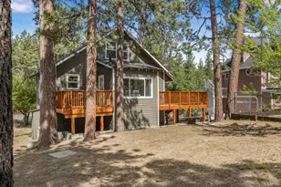 195 Elgin Rd, Big Bear Lake, CA 92315 - Photo 30