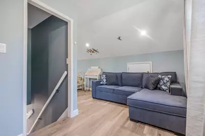 195 Elgin Road, Big Bear Lake, CA 92315 - Photo 14