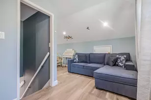 195 Elgin Rd, Big Bear Lake, CA 92315 - Photo 14