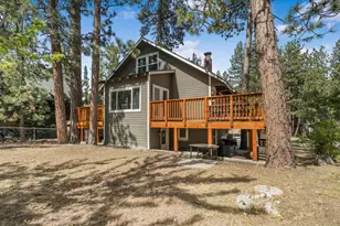 195 Elgin Rd, Big Bear Lake, CA 92315 - Photo 26