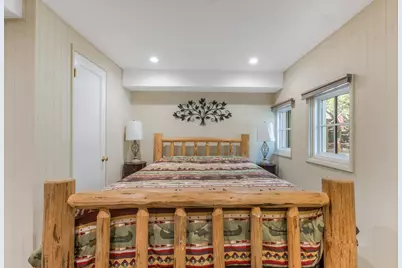 195 Elgin Road, Big Bear Lake, CA 92315 - Photo 22