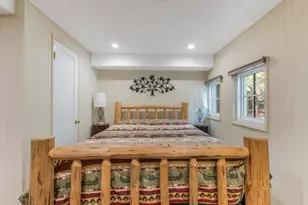 195 Elgin Rd, Big Bear Lake, CA 92315 - Photo 22