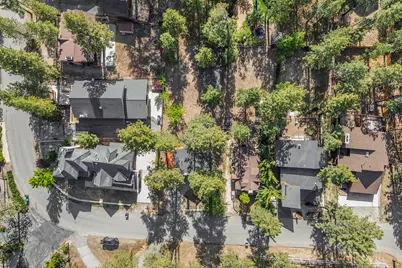195 Elgin Road, Big Bear Lake, CA 92315 - Photo 36