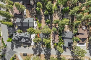 195 Elgin Rd, Big Bear Lake, CA 92315 - Photo 36