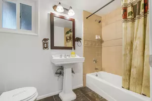 195 Elgin Rd, Big Bear Lake, CA 92315 - Photo 24