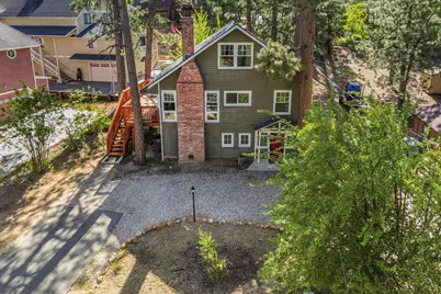 195 Elgin Road, Big Bear Lake, CA 92315 - Photo 32