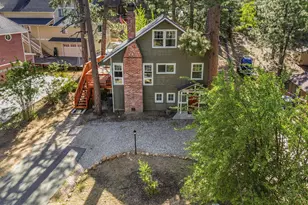 195 Elgin Rd, Big Bear Lake, CA 92315 - Photo 32