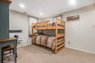 195 Elgin Rd, Big Bear Lake, CA 92315 - Photo 20