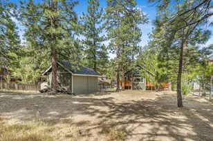 195 Elgin Rd, Big Bear Lake, CA 92315 - Photo 40